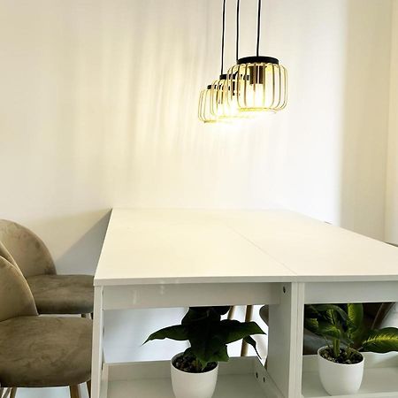 Scandinavian House-Milan City Centre Apartment Exterior photo